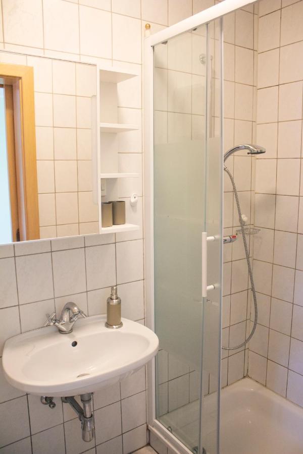 Weinbau Ettenauer Rohrendorf bei Krems Экстерьер фото